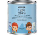 Hornbach Wandfarbe Little Stars Wassernixe hellblau 125 ml