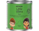 Hornbach Little Stars Möbelfarbe und Spielzeugfarbe Neon Fliegender Drache hellgrün 125 ml