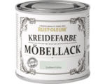 Hornbach Kreidefarbe Möbellack lorbeergrün 125 ml