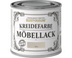 Hornbach Kreidefarbe Möbellack jute 125 ml