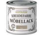 Hornbach Kreidefarbe Möbellack kakao 125 ml
