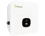 Hornbach Hybrid-Wechselrichter Growatt MOD 8000TL3-XH 8 kW