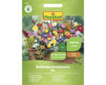 Hornbach Blumenmischung FloraSelf 'Balkonkastenblumen'