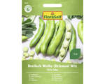 Hornbach Gemüsesamen FloraSelf Puffbohne 'Dreifach Weiße (Driemaal Wit)'