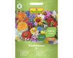 Hornbach Schnittblumenmischung FloraSelf