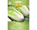 Hornbach Gemüsesamen FloraSelf Chinakohl 'Michihli'