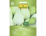 Hornbach Gemüsesamen FloraSelf Weißkohl 'Filderkraut'