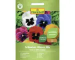 Hornbach Blumensamen FloraSelf Stiefmütterchen 'Schweizer Riesen Mischung'