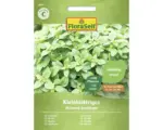 Hornbach Kräutersamen FloraSelf Basilikum kleinblättrig