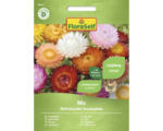 Hornbach Blumensamen FloraSelf Strohblume Mischung