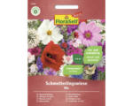 Hornbach Blumenmischung FloraSelf Select 'Schmetterlingswiese'