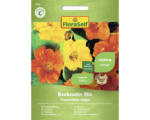 Hornbach Blumensamen FloraSelf Kapuzinerkresse rankende Mischung