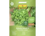 Hornbach Kräutersamen FloraSelf Petersilie 'Einfache Schnitt 3'