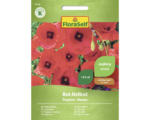 Hornbach Blumensamen FloraSelf Klatschmohn rote-hellrote Mischung