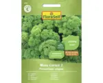 Hornbach Kräutersamen FloraSelf Petersilie 'Moss Curled 2'