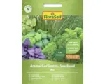 Hornbach Kräutermischung Saatband FloraSelf 'Aroma Sortiment'