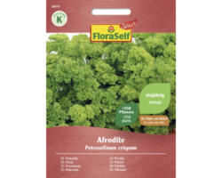 Kräutersamen FloraSelf Select Petersilie 'Afrodite'