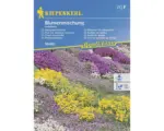 Hornbach Blumenmischung Kiepenkerl 'Steingartenblumen'