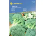 Hornbach Gemüsesamen Kiepenkerl Broccoli 'Ramoso'