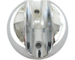 Hornbach Ersatz-Handbrausehalterung Aurlane AURL194 35mm