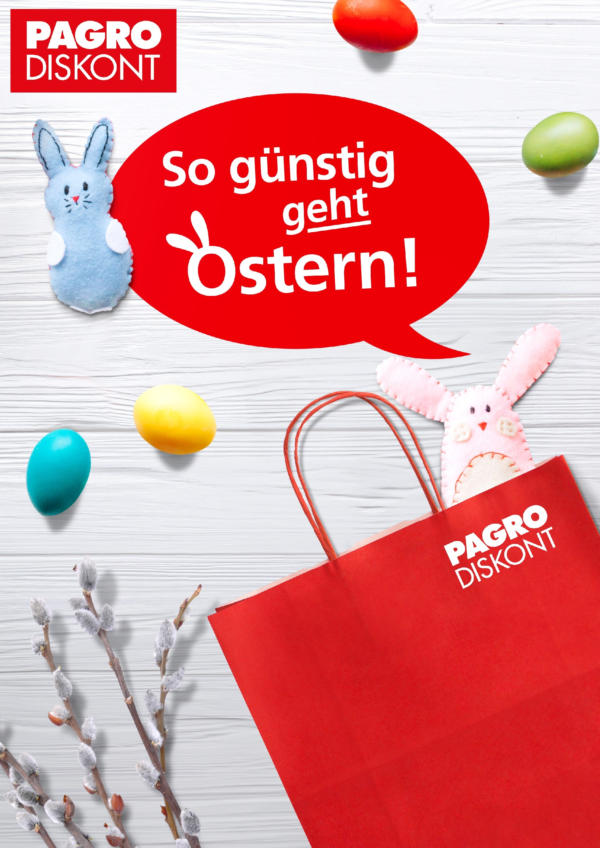 HP ANGEBOTE BEI PAGRO DISKONT visual data 6