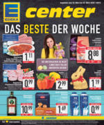 E center E center: Wochenangebote - bis 23.03.2024
