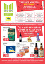 Marktkauf Buxtehude Marktkauf: Wochenangebote - bis 23.03.2024
