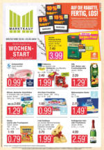 Marktkauf Buxtehude Marktkauf: Wochenangebote - bis 23.03.2024