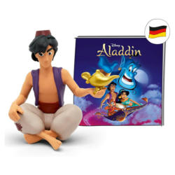 TONIES Hörfigur Disney - Aladdin