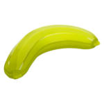PAGRO DISKONT ROTHO Bananenbox grün - bis 03.04.2024