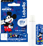 dm-drogerie markt Labello Lippenpflege Original Disney Mickey Mouse - bis 31.03.2024