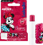 dm-drogerie markt Labello Disney Cherry Shine Minnie Mouse LE - bis 31.05.2024