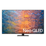 Технополис Телевизор SAMSUNG QE-75QN95C 4K Ultra HD QLED SMART TV, TIZEN, 75.0 ", 189.0 см