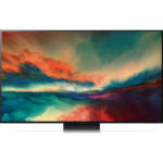 Технополис Телевизор LG 65QNED863RE 4K Ultra HD LED Mini LED SMART TV, WEBOS, 65.0 ", 164.0 см