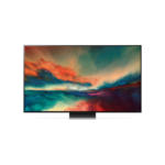 Телевизор LG 75QNED863RE 4K Ultra HD LED Mini LED SMART TV, WEBOS, 75.0 ", 189.0 см