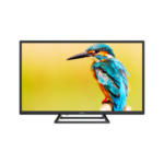 Телевизор SMARTTECH 32HN10T3 LED 32.0 ", 80.0 см