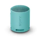 Технополис Bluetooth колонка SONY SRS-XB100L BLUETOOTH, БАТЕРИЯ ДО 16 ЧАСА, СИН - до 29-10-25