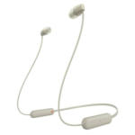 Технополис Стерео слушалки SONY WIC100C - до 18-09-25