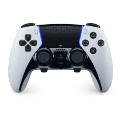 WIRELESS CONTROLLER PLAYSTATION 5 DUALSENSE EDGE