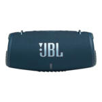 Технополис Bluetooth колонка JBL XTREME 3 BLUE 50 W, BLUETOOTH, БАТЕРИЯ ДО 15 ЧАСА, СИН