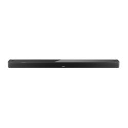 Soundbar система BOSE SOUNDBAR SMART ULTRA BK WI-FI