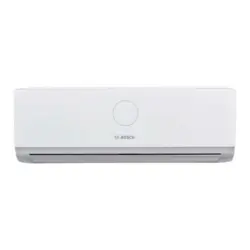 ИНВЕРТОРЕН КЛИМАТИК BOSCH CL3000iU W35 E/CL3000i 35 E