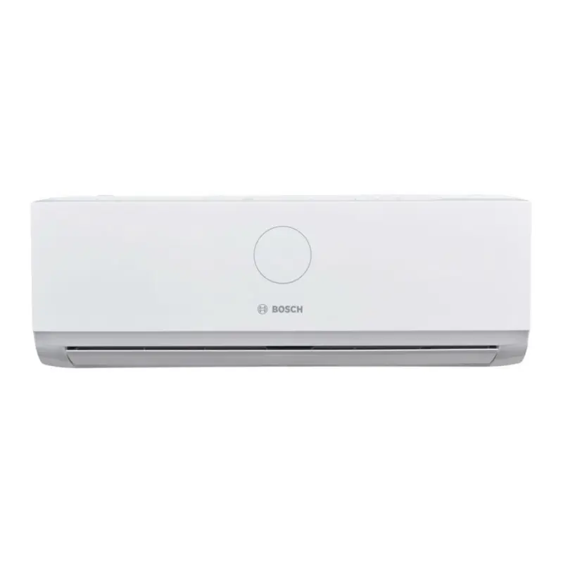 ИНВЕРТОРЕН КЛИМАТИК BOSCH CL3000iU W35 E/CL3000i 35 E