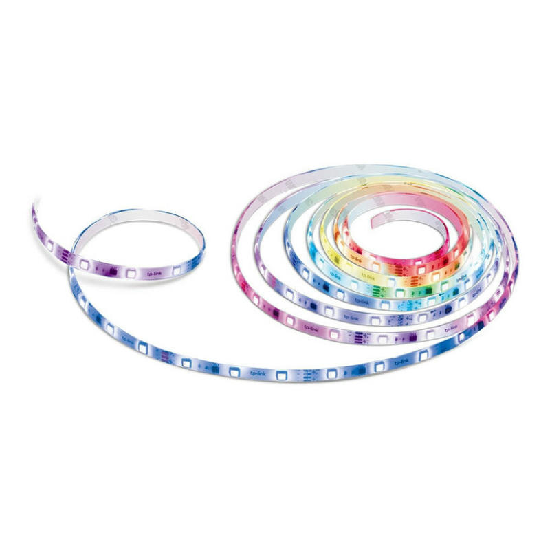 СМАРТ LED ЛЕНТА TP-LINK TAPO L920-5