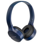 Технополис Стерео слушалки PANASONIC RB-HF420BE-A - до 15-05-25