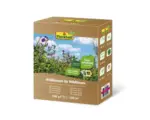 Hornbach Wildblumenmischung FloraSelf Nature 'Wildblumen für Wildbienen' max. 100 m²
