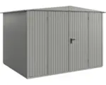 Hornbach Gartenhaus Hörmann EcoStar Typ 3 302,8 x 238 cm