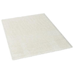 Teppich Maxi beige B/L: ca. 80x140 cm
