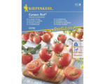 Hornbach Gemüsesamen Kiepenkerl Tomate 'Curaso Rot®'