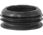 Hornbach HT-GA Manschette an Gussrohr DN 75 mm
